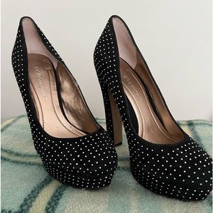 Great Holiday Platform